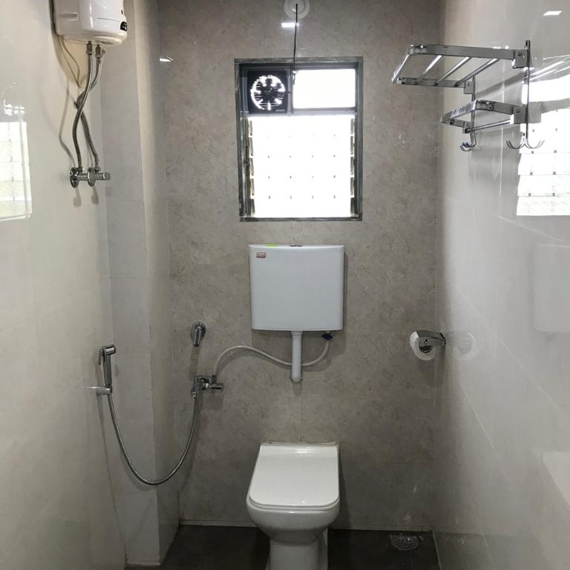 TRIPTHI LODGING AND BOARDING - Tap to explore photos