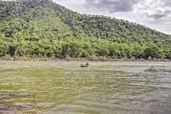 Galibore Nature Camp by Jungle Lodges, Bangalore