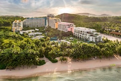 Premier Residences Phu Quoc Emerald Bay Managed by Accor, Phu Quoc