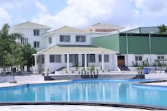 FIREFOX HOTEL AND RESORT, Chevella