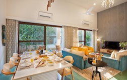 Living Room 1