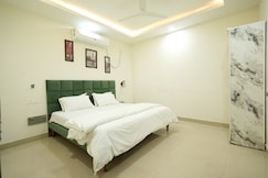 Olivine By Housiify, Gurgaon