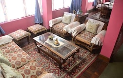 Living Room 1