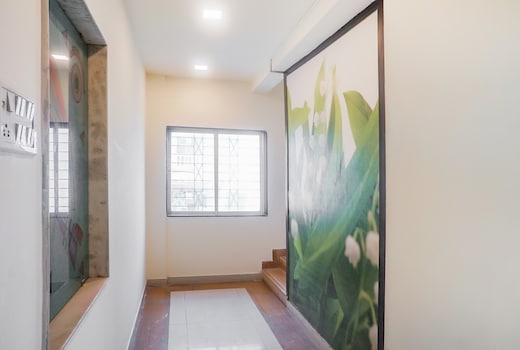 Hotel O Paradise Inn Talegaon Dabhade