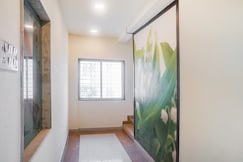 Hotel O Paradise Inn Talegaon Dabhade, Wadgaon