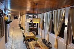 Paramita Homestay, Darjeeling