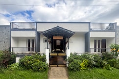 Amma Homestay Kodaikanal, Kodaikanal