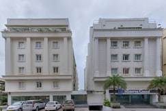 Minerva Grand - Vijayawada, Vijaywada