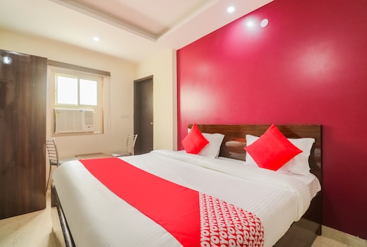 Havana By DanCenter | 3BHK | Pvt Pool | Siolim, GOA