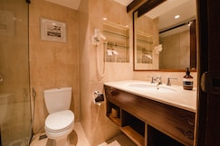 Ramayana Suites and Resort, بالي