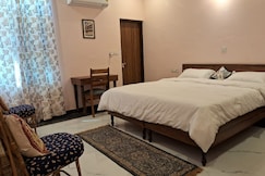 Tordi House 3BHK, Jaipur