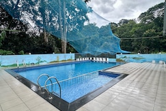 WAYANAD PALACE, Wayanad