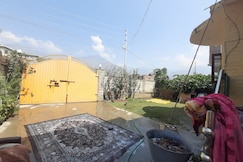 Homestay Bella Vista, Srinagar