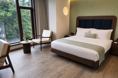 Hotel Midtown, Jamshedpur