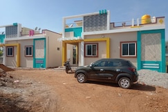 Vibeeshan Villa yelagiri, Yelagiri