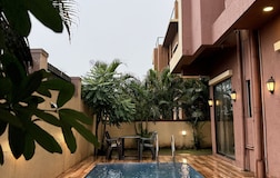 Swimming Pool 1