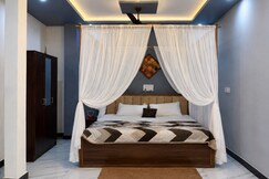 Swanu Homes Stay With A New You, Varanasi
