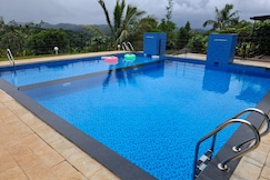 windowind resort, Wayanad
