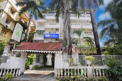 FabHotel DDHYANA The Wellness Centre and Resort, Goa