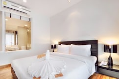 Mida De Sea Hua Hin, Cha-Am