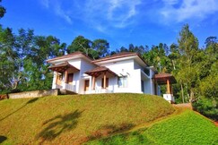 Pristine Hills, Wayanad