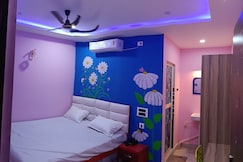 Hotel Gyana Jyoti, Nayagarh