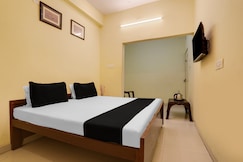 Hotel O The Royal Inn, Varanasi
