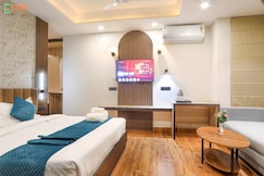 Vinsober Kainchi Dham, Binsar