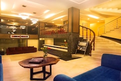 HOTEL GANGTOK DRIFT, Gangtok