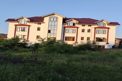 Hotel Grand Comforts, Srinagar