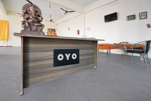 HOTEL O AMANTRAN