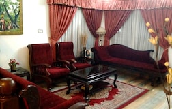 Living Room 1