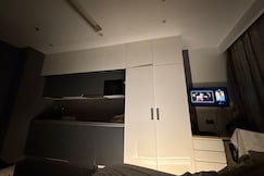 Altura priv by the Cozy cove, Noida