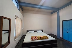 K J Homestay, Cherrapunji