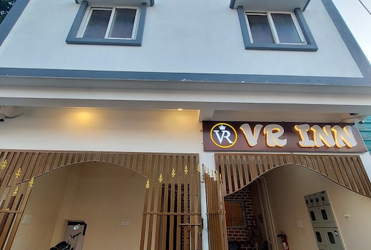 VR INN