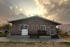 GuestOwnFarm, Karimnagar