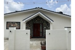 The Rhythms Resort, Kodaikanal