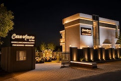 CASA AMORE BY BLISS, Lucknow