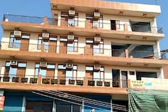 YuVee Residency, Gurgaon