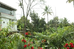 Mountain Trees Cottages, Kothamangalam