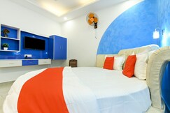 Collection O Royal King, Rohtak