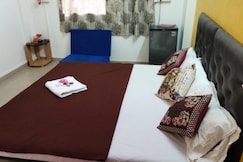 Atharva Stay Home, Ratnagiri