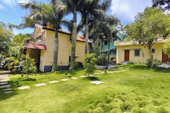 Palm Retreat   6BHK, Yercaud