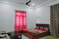 Ayodhya vihar homestay, Ayodhya