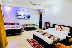 Sri Kashi Vishwanath Homestay, Varanasi