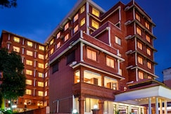 Royal Singi Hotel, Kathmandu