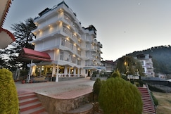 DLS Hillcrest Resort