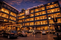 Hotel Lycoris, Zirakpur