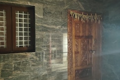 VIJETHA, NEAR GANESH PRASAD GARAGE, TILLARY ROAD, MULIHITHLU, BOLAR, MANGALORE 575001, Mangalore