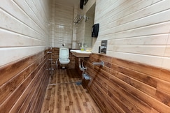 Hotel AnantShree, Ujjain